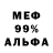 Дистиллят ТГК Wax Acheronta movebo