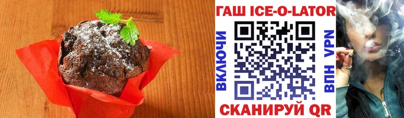 Cannafood конопля  Дудинка 