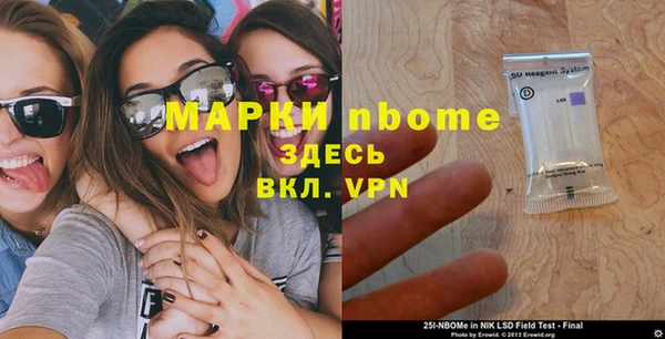 шишки Алексин