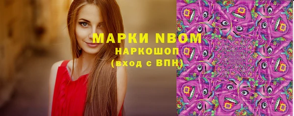 хмурый Армянск